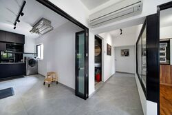 Blk 184 Stirling Rise (Queenstown), HDB 5 Rooms #575375511
